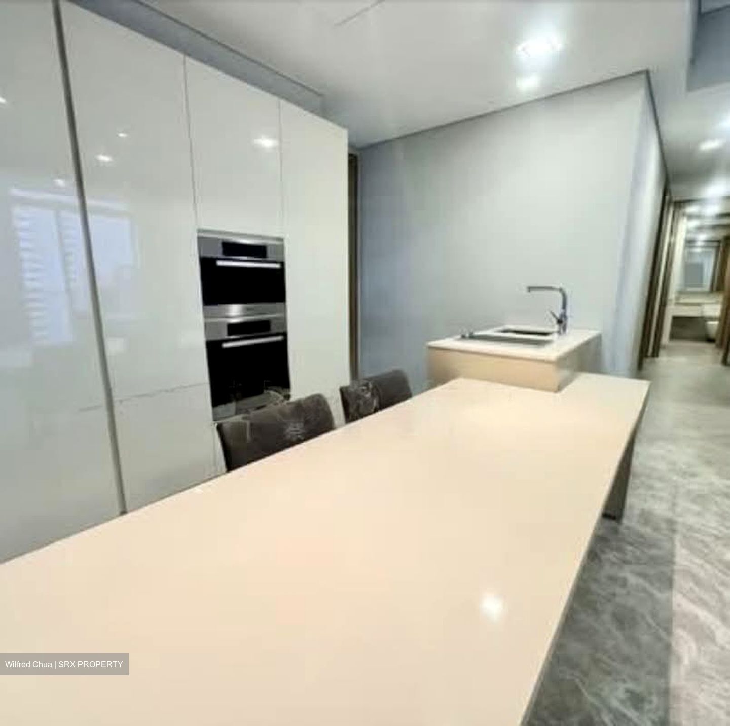 The Laurels (D9), Condominium #545956941